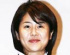 女刑事に変身したコ・ヒョンジョン「アクションシーンも問題ない」