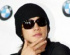 BMW ミュージックフィルムの主演を引き受けたRain