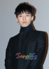 G-DRAGON(ジードラゴン)、12日『Mカウントダウン』でWINと舞台に