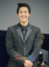 キム・ヒョンジュン主演『感激時代』、来年1月KBSで放送確定