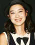 コン・ヒョジン、シンググマザー演技「もう一度」 
