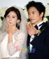 チソン&イ・ボヨン結婚、ネットユーザー「いつまでもお幸せに」