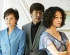 2回残したSBS『私の男の女』、40%を越えれるか?