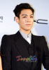 【第18回BIFF】BIGBANGのT.O.P「実際の性格?僕はナイーブで繊細な男」
