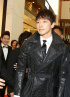 Rain(ピ)、シンガポール・ファッションウィーク参加…チケット売り切れで変わらない人気