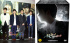 キム・スヒョン『隠密に偉大に』DVDリリース