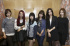 T-ARA(ティアラ)、約1年ぶりに活動を再開「守るべき人が多く、やめることができない」
