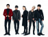 BIGBANG、6大ドームツアーに140万人が応募殺到!急遽京セラドーム大阪公演追加