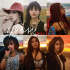 T-ARA、広大な砂漠が背景の『NUMBER NINE』MV、17日に公開