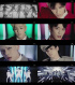 米ビルボード「SHINee『Everybody』、2013最高のパフォーマンス」