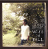 K.will、18日新しいアルバム公開…IUを超えるか
