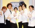 MBC『無限挑戦』誰が彼の相手になるだろうか?