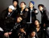 MaximumCrew、日本K-1祝賀公演で拍手喝采