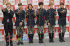 ドンホ脱退のU-KISS、6人組で再整備…24日新曲発表