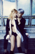 Trouble Maker、ホットなカムバック予告