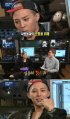 G-DRAGON(ジードラゴン)が暴露「YG社屋のあちこちにCCTV、社長が監視している」