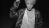 JYJジェジュン、1stアルバム発売を記念して29日に海外ファンとリアルタイムチャットを予定