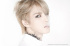 キム・ジェジュン、ソロ新曲が9ヶ国iTunesでチャート1位に!