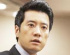 『白い巨塔』の主人公、「生かして欲しい」視聴者要請殺到