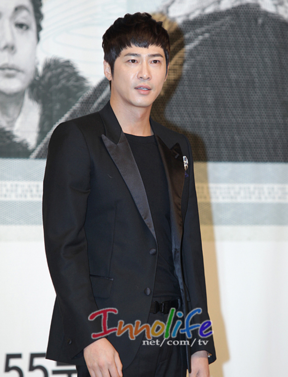 カン・ジファン、映画『ロマンシングゲーム』主演に決定「魅力満点の泥棒役」 韓流ニュース 韓流大好き!