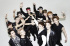 EXO(エクソ)、「2013 MTV EMA」ワールドワイドアクト最終候補に選定