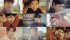 ZE:A、「step by step」韓国語バージョンMV公開
