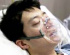 『白い巨搭』チャン・ジュンヒョクの死を暗示して 19.3%