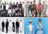 SHINee、BEAST、EXO…『メロンミュージックアワード』ラインナップ公開