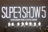 SUPER JUNIOR、イギリスで1万人の観客を魅了!ロンドン公演開催