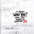 G-DRAGON、『WHO YOU?』MV公開