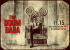 T.O.P、新曲『Doom dada』音源公開!3年ぶりのソロ曲
