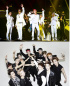 BIGBANG&EXO、「2013 MAMA」参加へ