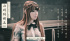2NE1のBOM(ボム)『懐かしみます』ティーザー公開…人形みたい