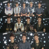 JYP新ボーイズグループ、ベール脱いだ…チーム名5Live公開
