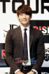 Rain(ピ)、22日「2013 MAMA」への出席確定…1月に韓国カムバック