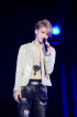 キム・ジェジュン、大阪公演確定