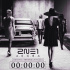 2NE1、新曲『MISSING YOU』で音楽配信チャート総なめ