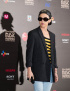 G-DRAGON、"スキャンダル"アンジェラベビーとは「親しい友人の仲」
