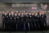 "MAMA大賞"EXO(エクソ)、「SMタウンの先輩たちに感謝」