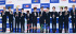 EXO(エクソ)のD.O.(ディオ)、「2013 MAMA」で足首を負傷