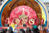 2PMがファン11、000人と一足早いクリスマス!