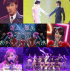 K-POP歌手、日本の3大年末歌謡祭に落選