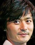 韓国俳優のハリウッド進出