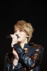 キム・ジェジュン、中国CCTVの音楽番組で1位