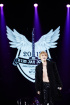 JYJキム・ジェジュン、中国ファンへサプライズ追加公演決定