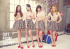 Secret、9日『I Do I Do』の曲とMV公開