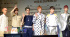 TEENTOP、日本正式デビューせずアリーナツアー開催