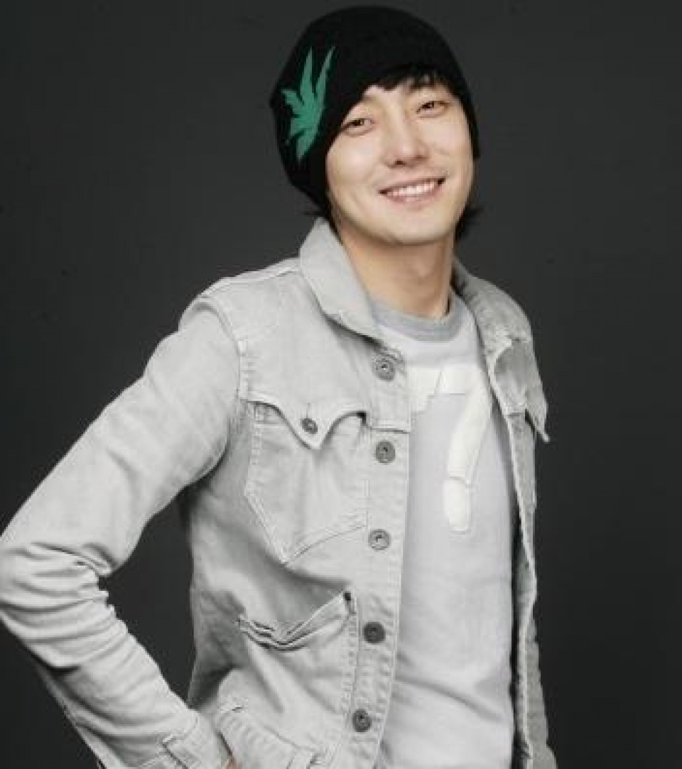 Duke出身故キム ジフン 麻薬 離婚など屈曲した人生 韓流ニュース 韓流大好き