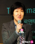 『花よりおじいさん』イ・ウジョン作家、「2013大韓民国コンテンツ大賞」大統領賞受賞