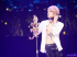 JYJジェジュン、大阪コンサートでなぜ30分も歌が中断?